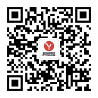 安徽省淮南市谢家集区再届木材板材合伙企业